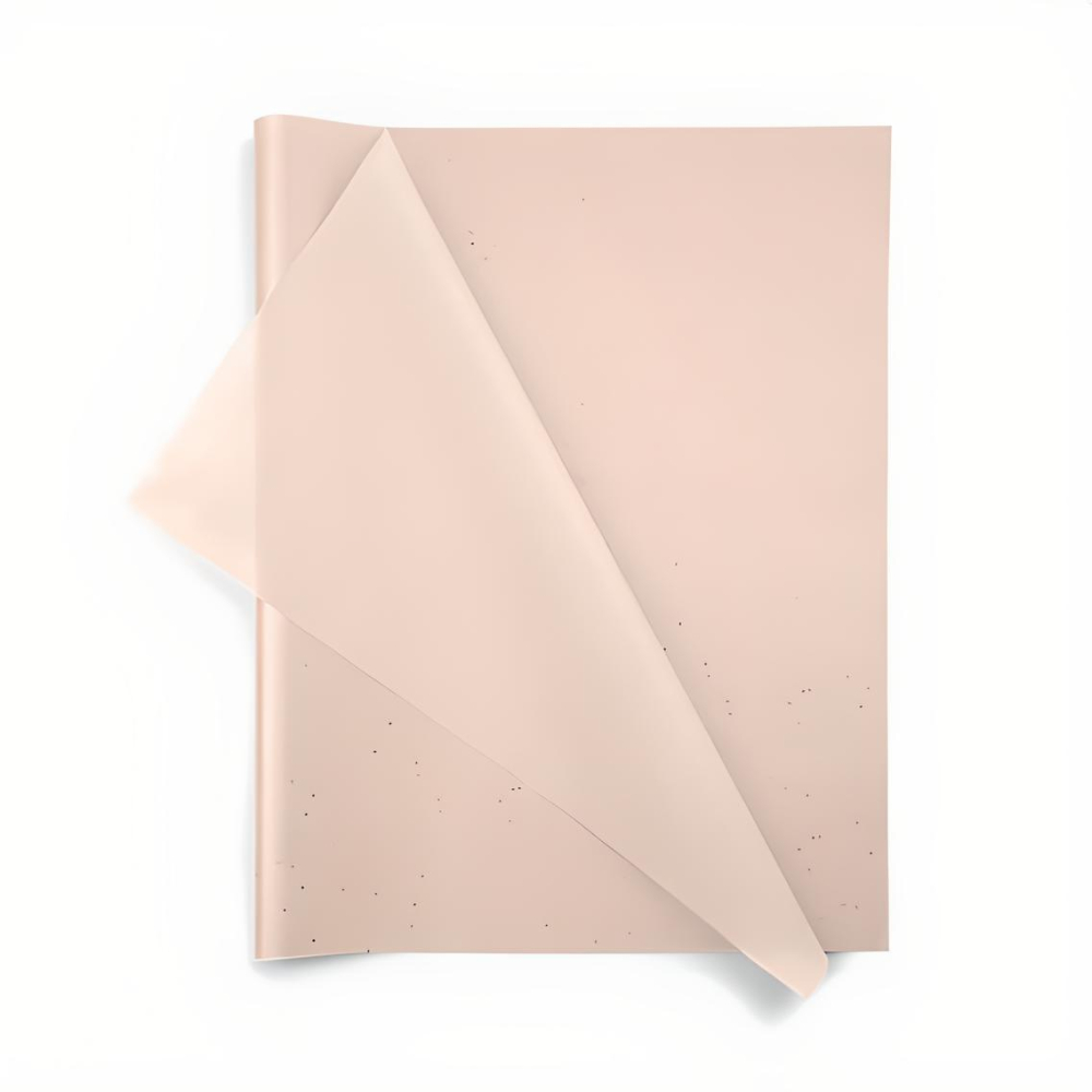 Seaman Paper  GS1000